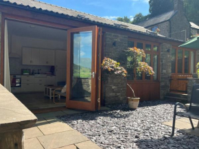 1 Bed in Abergavenny 47884
